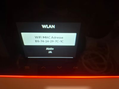1000050722.jpg