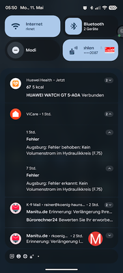 Screenshot_20260511-055002.png