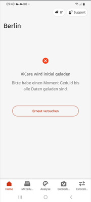 Karow29_0-1778571822530.png