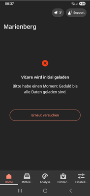 _Matthias__0-1778575776985.png