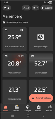 _Matthias__0-1778582498238.png