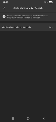 _Matthias__0-1778584038931.png