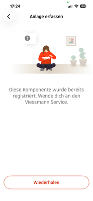 IMG_3991.png