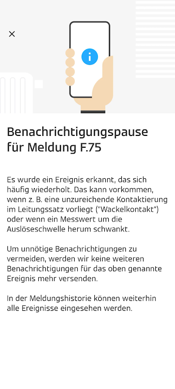 Screenshot_20260513-080719.png