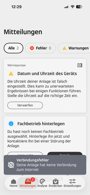 Bubi_1-1778669066562.png