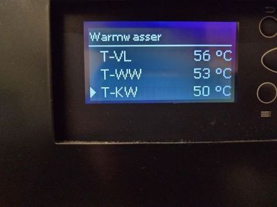 20260422_161804.jpg