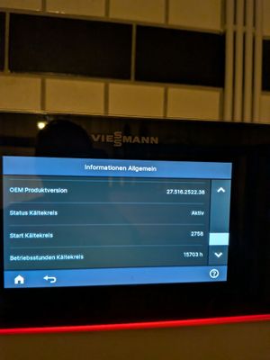 7856.jpg