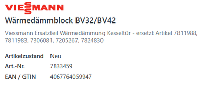 HorstJ_0-1778745204519.png