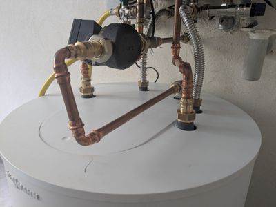 PXL_20260426_103740812.jpg