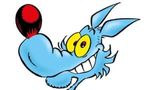 Profil (Lupo26)