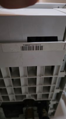 1000123808.jpg