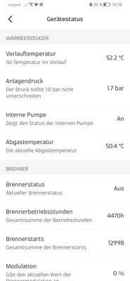 Screenshot_20260517_101957_com.viessmann.vicare.jpg