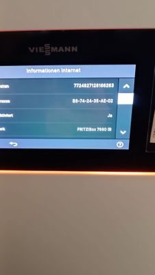 1000090828.jpg