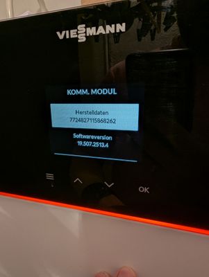 1000088310.jpg