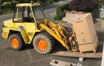 Profil (Georg12)