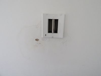 Kamener Str. 120 Lüftung (1).JPG
