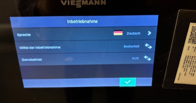 Bubi_0-1779356188264.png