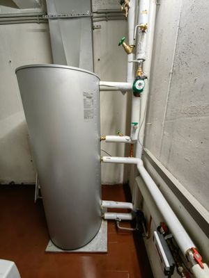Viessmann-alter-Speicher-02.jpeg