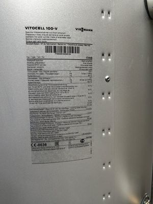 Viessmann-alter-Speicher-01.jpeg