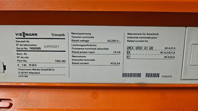 1000182316.jpg