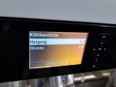 1000082812.jpg