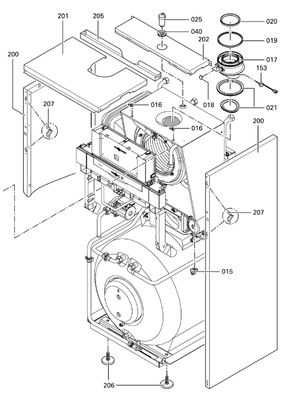 Thomas_1987_0-1780030691509.png