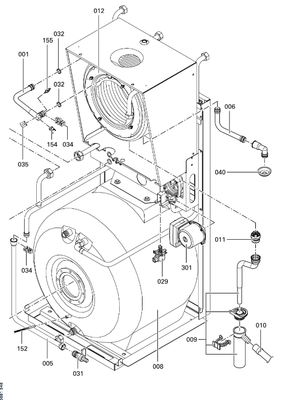 Thomas_1987_1-1780030860095.png