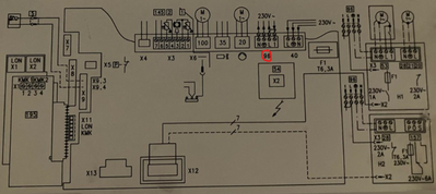Thomas_1987_0-1780053260684.png