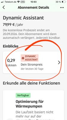 ViCare_Dynamic-Assistent_2.jpeg