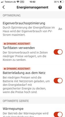 ViCare_Dynamic-Assistent_1.jpeg