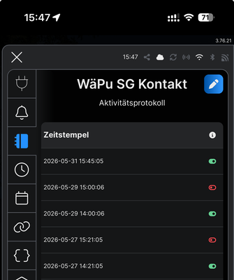 matzepe_1-1780235415723.png
