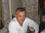 Profil (AndiA3)