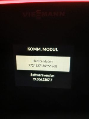 33814.jpg