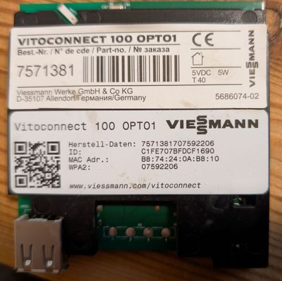 VitoconnectOpt01.jpg
