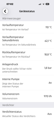Anlage Status + 2 h WA 1.png