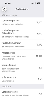 Anlage Status + 2 h WA 2.png