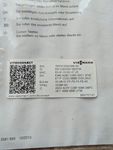 PXL_20260612_055405962.jpg