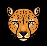 Profil (Maverlized)