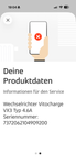 Öffentlich (MarkusHi)