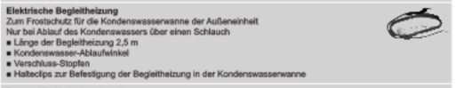 Florian1991_0-1781413836752.png