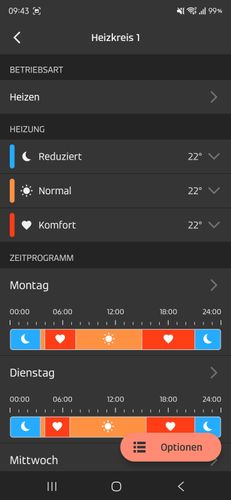 Screenshot_20260614_1.jpg
