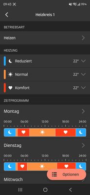Screenshot_20260614_1.jpg