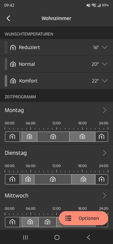 Screenshot_20260614_2.jpg
