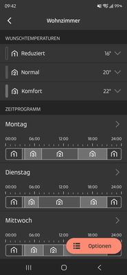 Screenshot_20260614_2.jpg