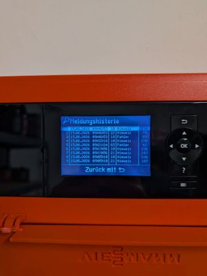 1000091613.jpg