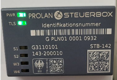 USI_0-1781527557444.png
