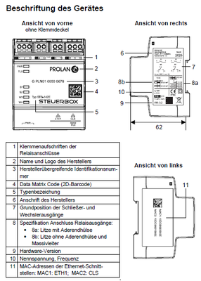 USI_3-1781529416851.png