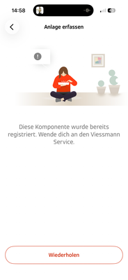 IMG_8699.png