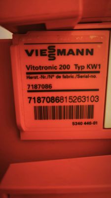 1000114344.jpg