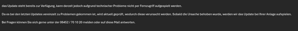 tivogler_0-1781801420775.png